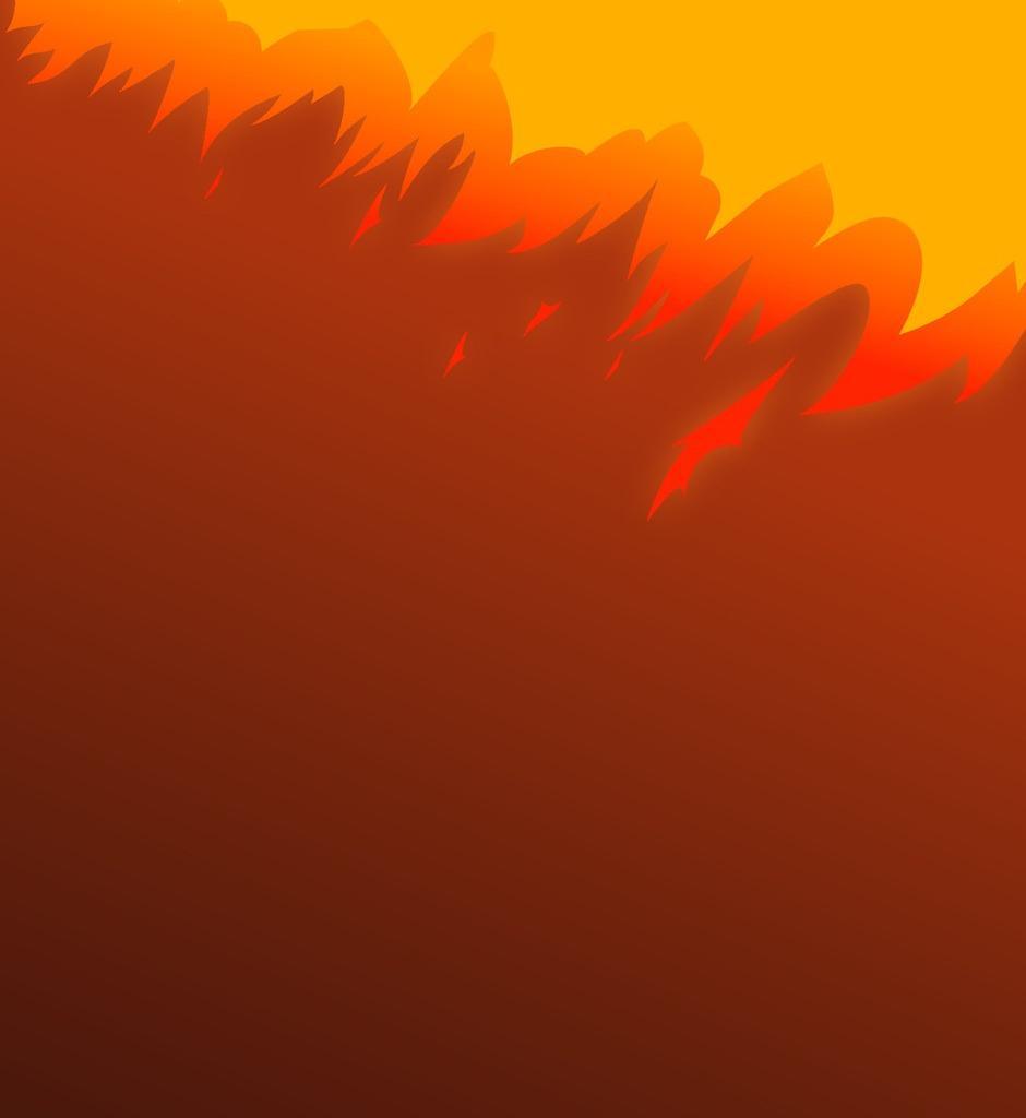 Image 37 Cut